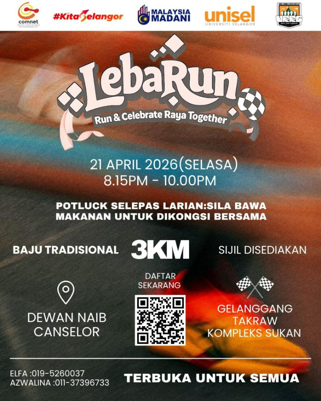 LEBARUN