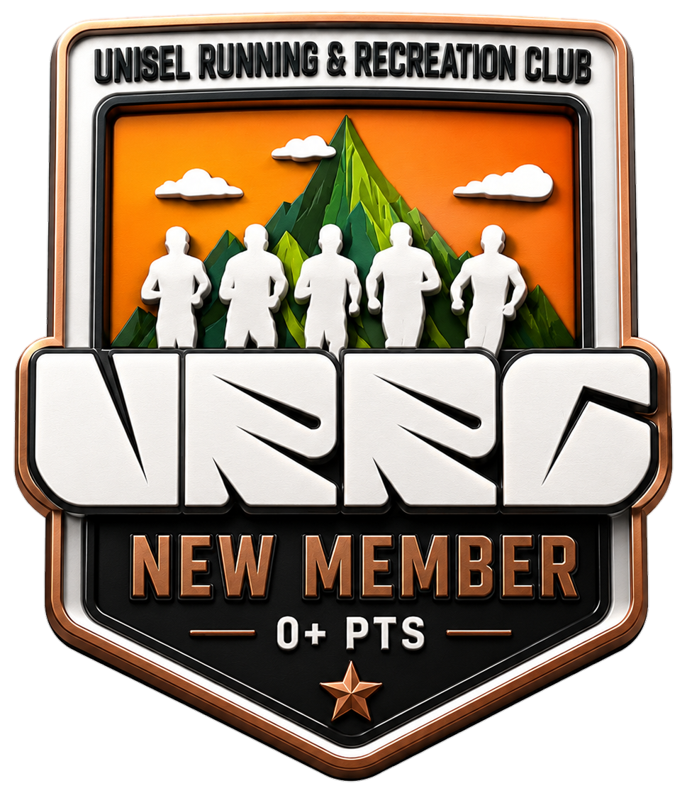 New Member