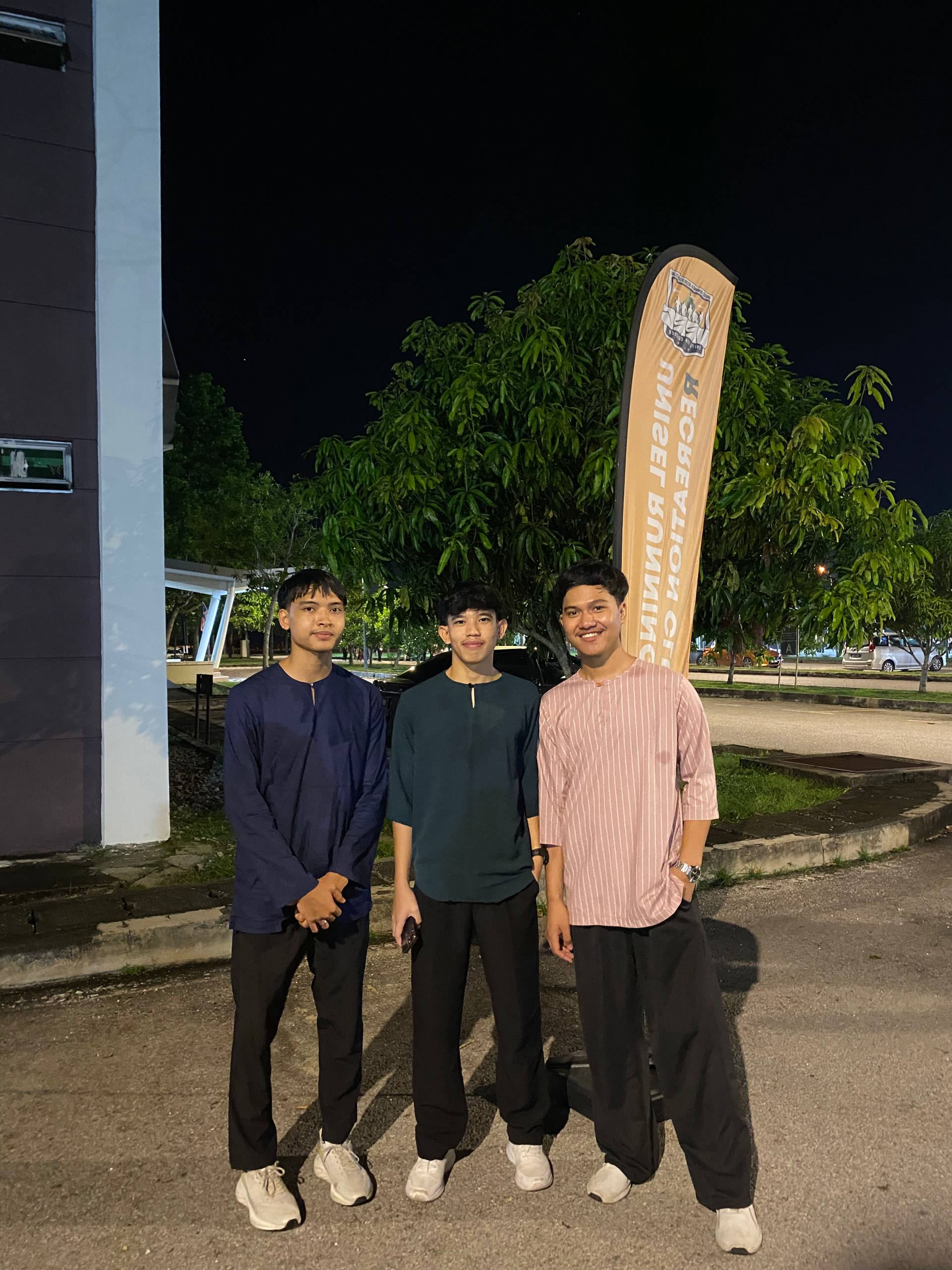 Event Photo