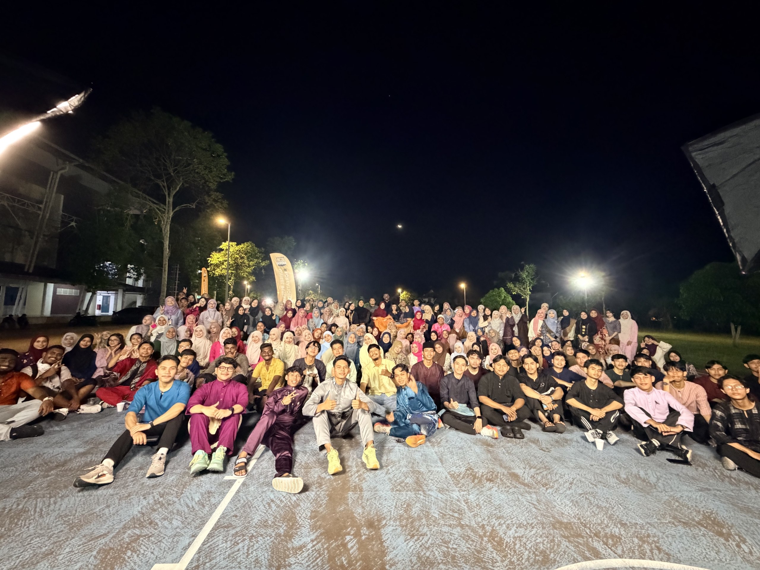 Event Photo