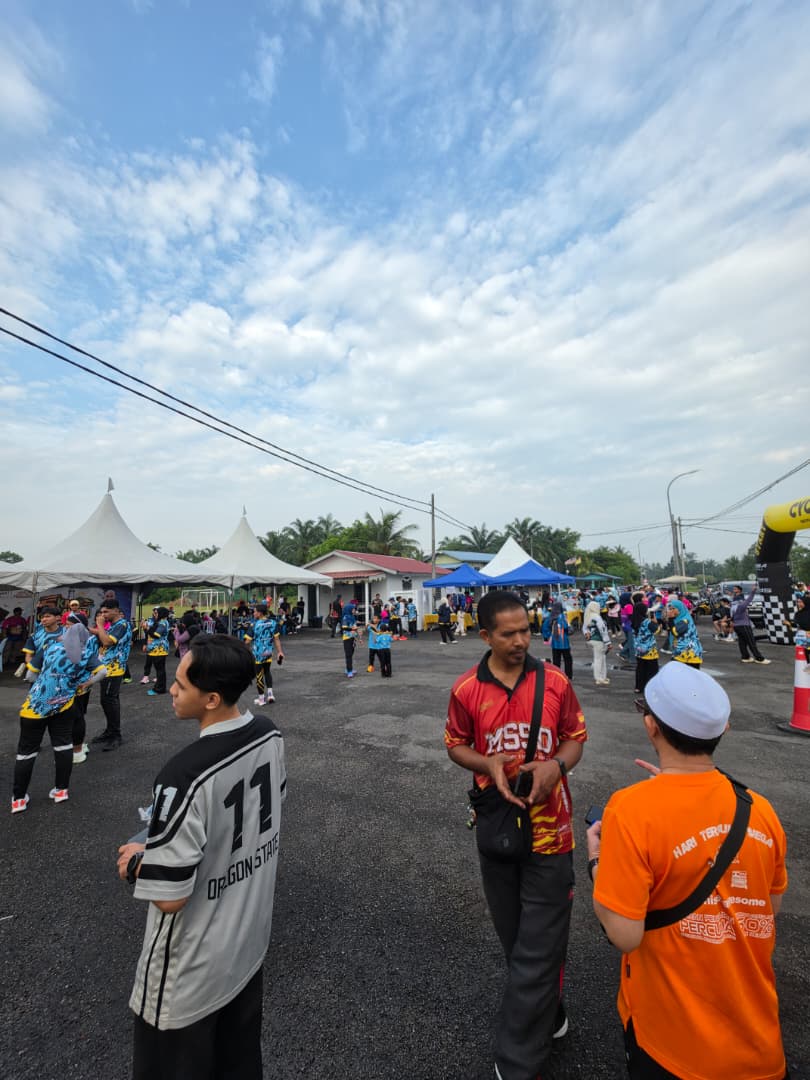 Event Photo