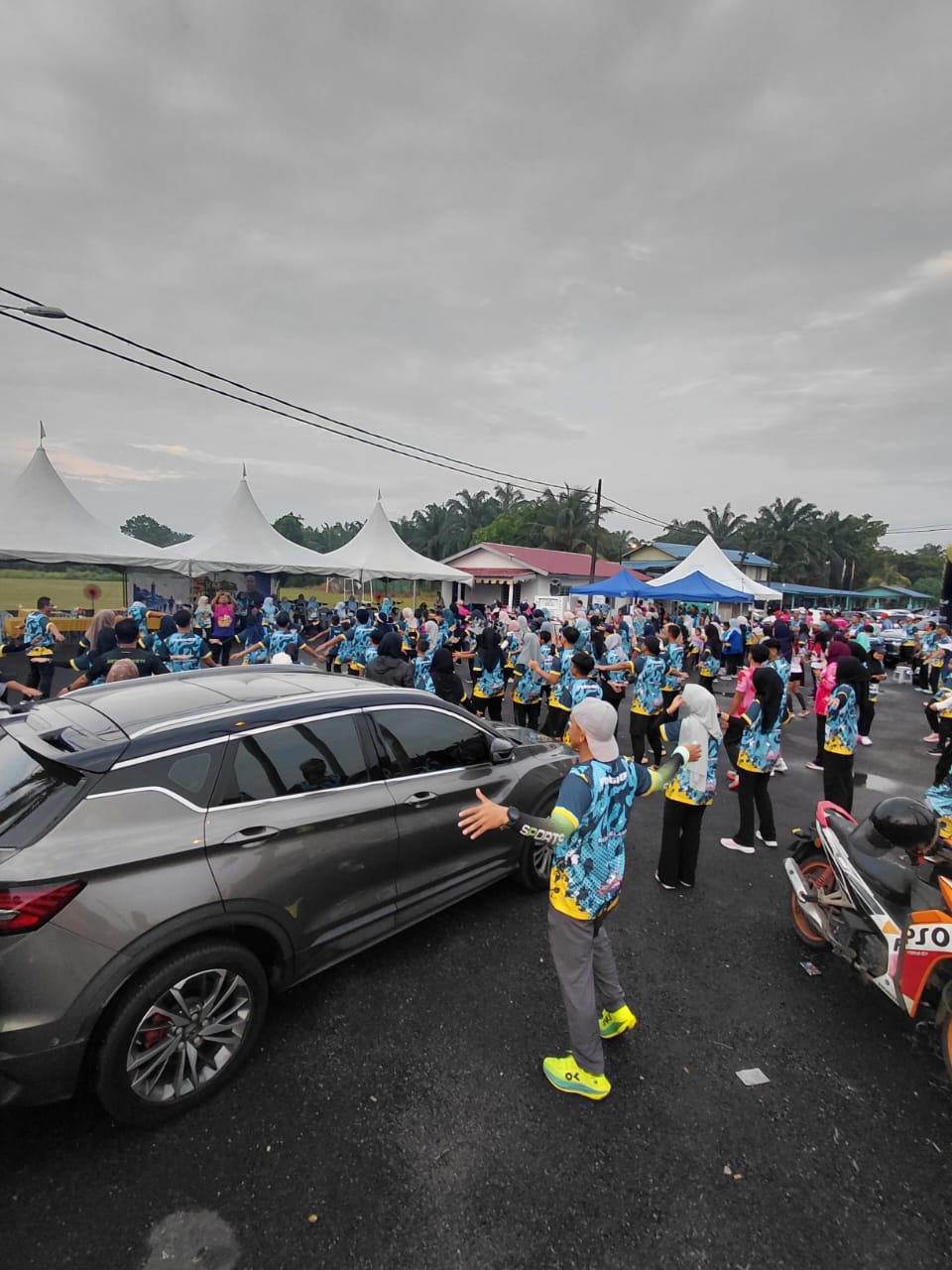 Event Photo