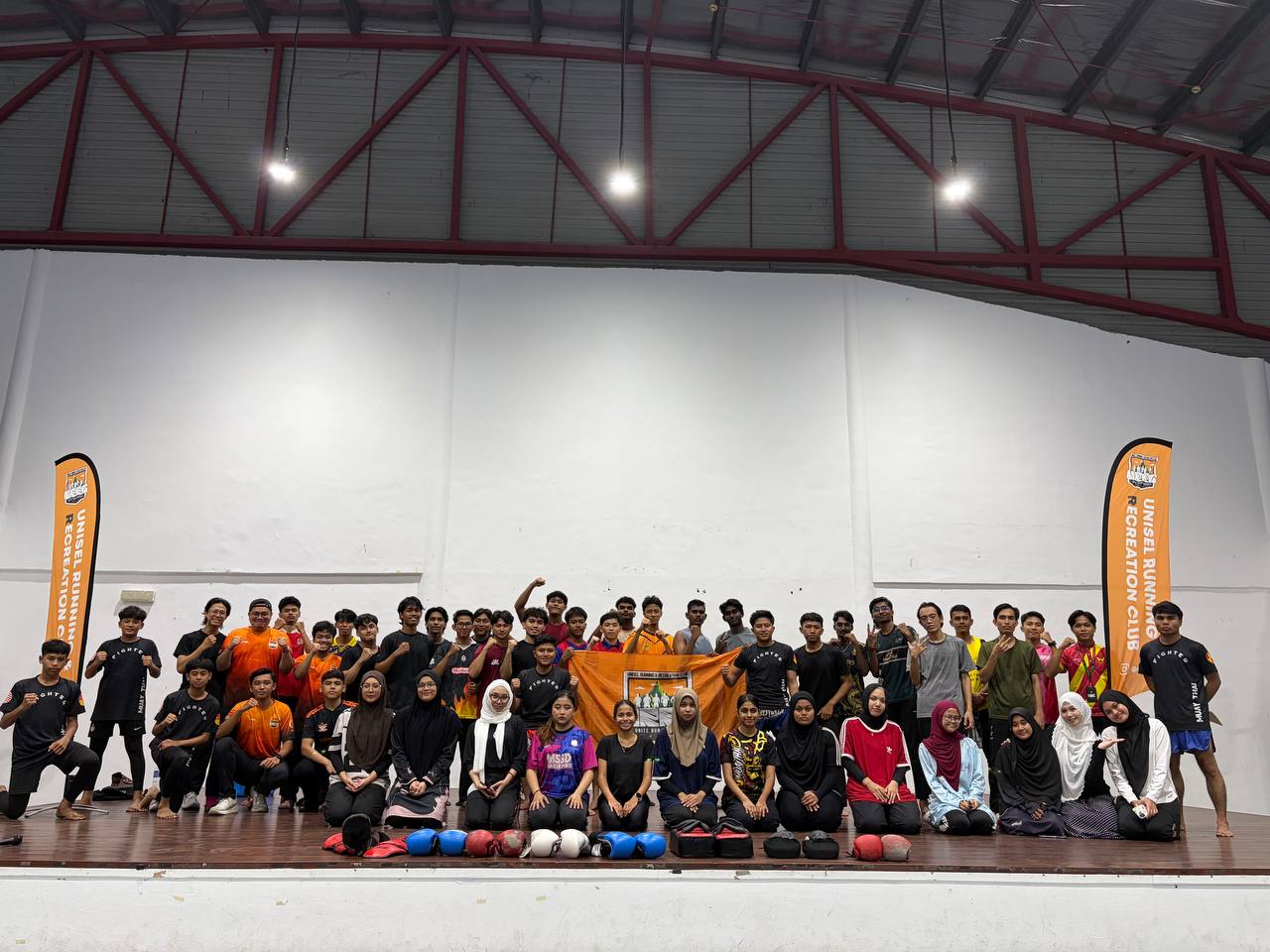 Event Photo