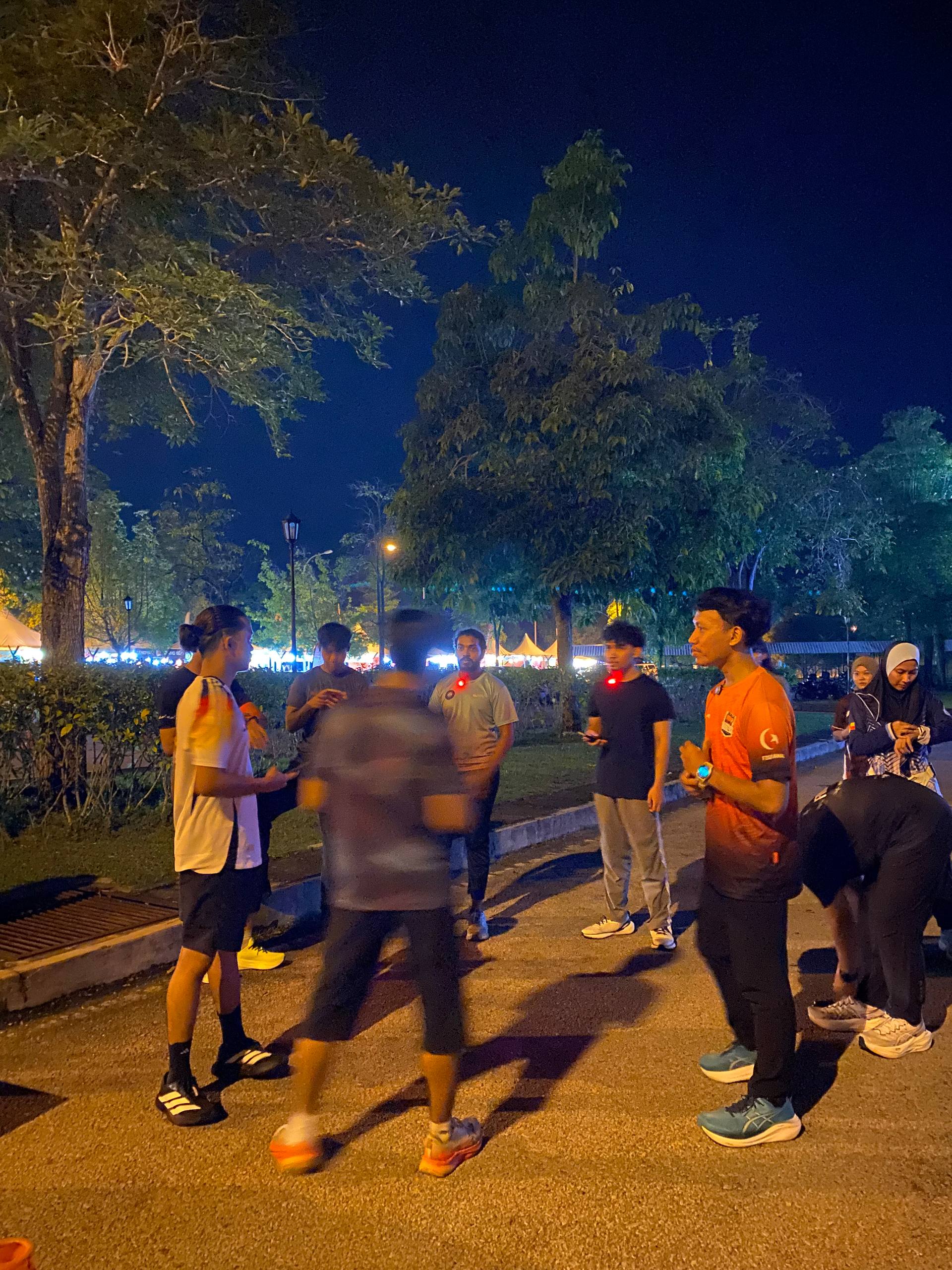 Event Photo