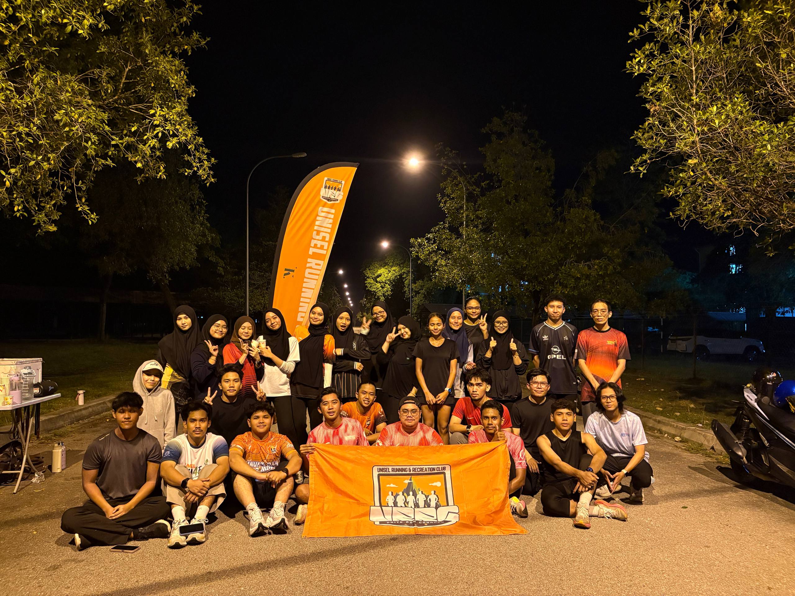 Event Photo