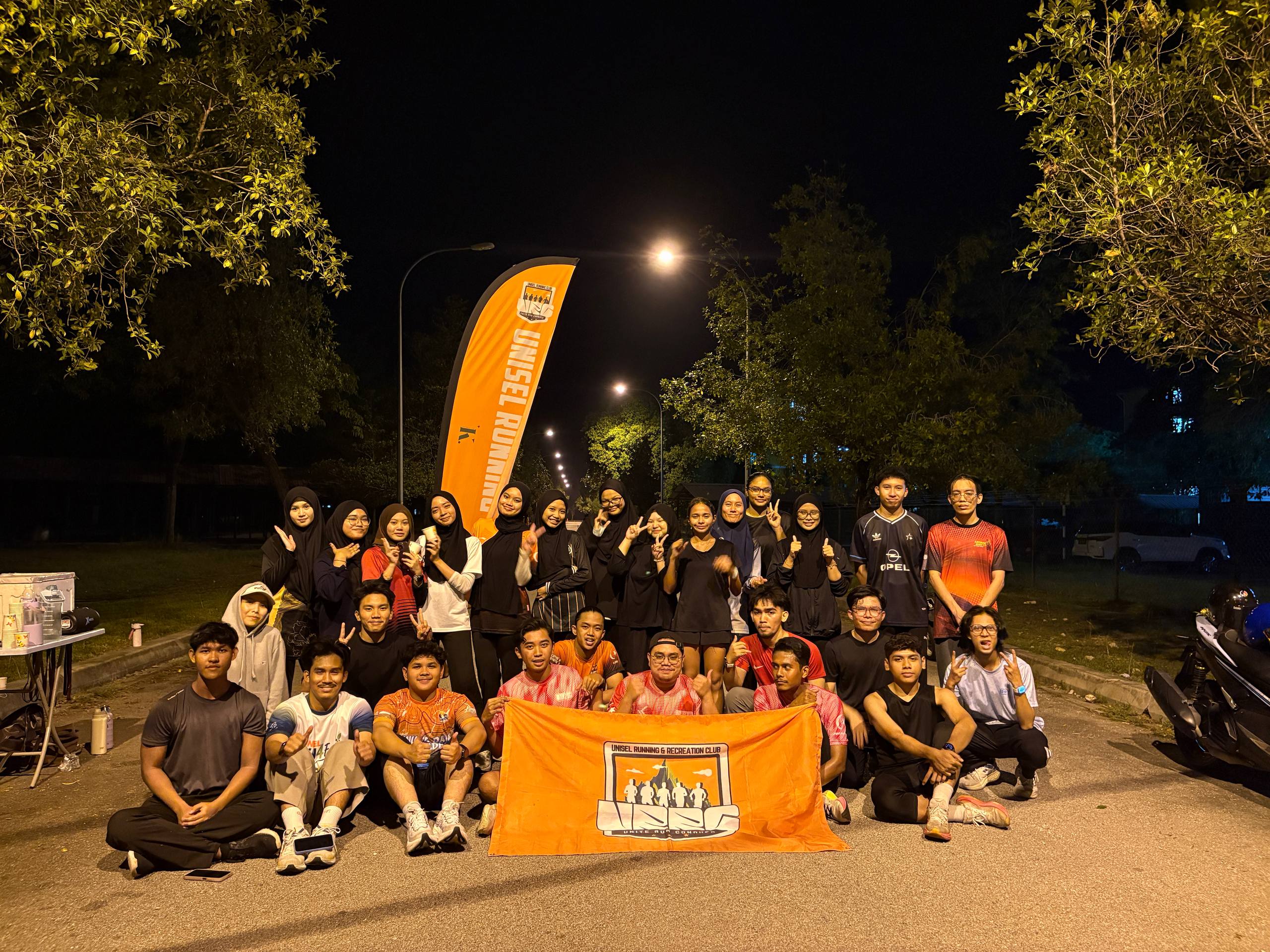 Event Photo