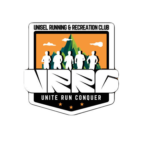 URRC Logo